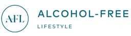Alcohol-Free Lifestyle