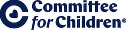 Committee for Children