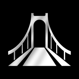 White Bridge Ltd