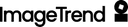 ImageTrend