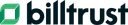 Billtrust EU Careers