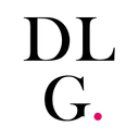 Digital Luxury Group, DLG