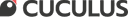 Cuculus