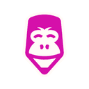TestGorilla