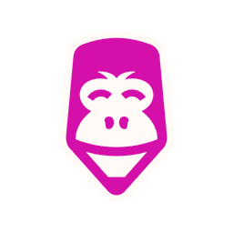 TestGorilla