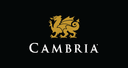 Cambria