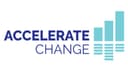 Accelerate Change