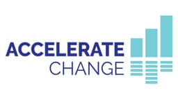 Accelerate Change
