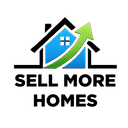 Sell More Homes
