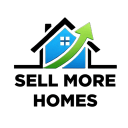 Sell More Homes