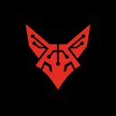 Fox Global Assets Ltd