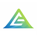 Everis