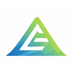 Everis