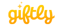 Giftly, Inc