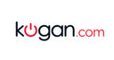 Kogan.com