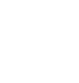 Global Career Website