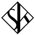 SK Stones USA