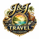J & J Travel Excursions