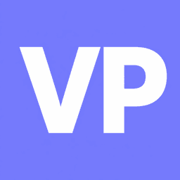 VP Education Group