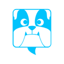 Bulldog Digital Media