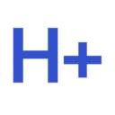 Homecare Pro
