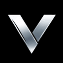 Vestige