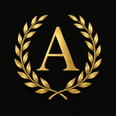 aurelian sovereign