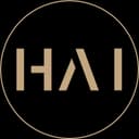 Horizon Assset Investments