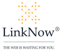 LinkNow Media