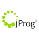 Jeff Murray's Programming Shop, Inc.