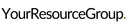 Your Resource Group LLC