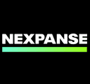 Nexpanse
