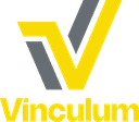 Vinculum Services
