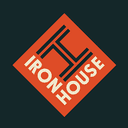 Iron House Studios