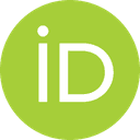 ORCID