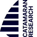 Catamaran Research