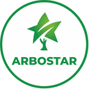 Arbostar