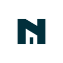 Nomad