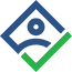 ShiftForce LLC