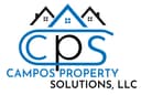 Campos Property Solutions