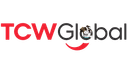 TCWGlobal