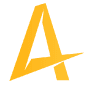 Alkami