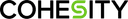 Cohesity