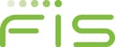 FIS Capital Markets