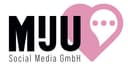 MiJu Social Media GmbH
