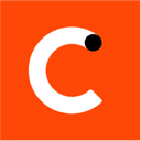 Cadastra