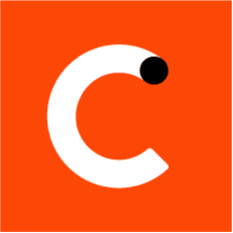 Cadastra