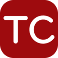 Tablet Command, Inc.