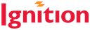 Ignition, Inc.