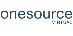 OneSource Virtual